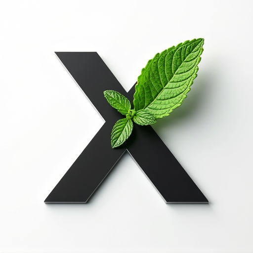 Experi-mints